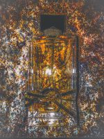 عطر ادکلن ایو سن لورن لیبره 90 میل | Yves Saint Laurent Libre EDP 90 ML