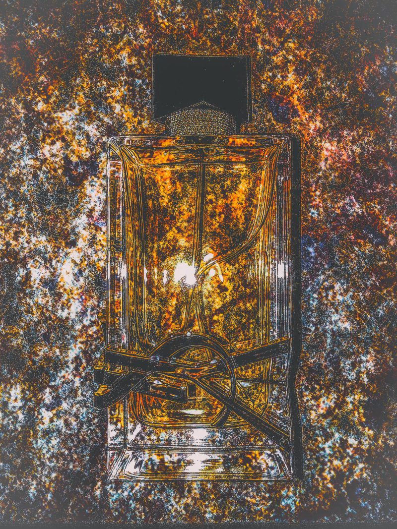 عطر ادکلن ایو سن لورن لیبره 90 میل | Yves Saint Laurent Libre EDP 90 ML