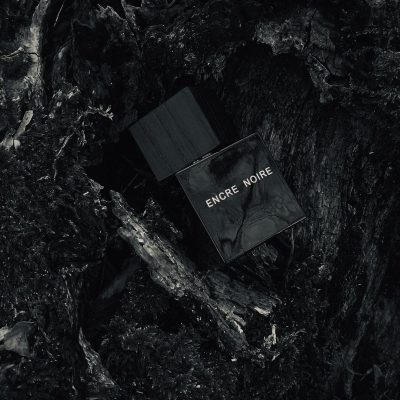 Lalique Encre Noire