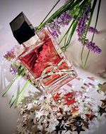 عطر ادکلن ایو سن لورن لیبره له پارفوم 90 میل | YSL Libre Le Parfum EDP 90 ML