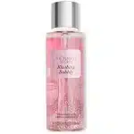 بادی اسپلش بلاشینگ بابلی ویکتوریا سکرت اصل Victoria's Secret Blushing Bubbly Body Splash 250ml