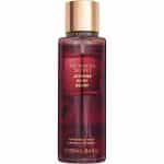 بادی اسپلش جاسمین ویکتوریا سکرت مدل روبی بری اصل Victoria's Secret Jasmine Ruby Berry Body Splash 250ml