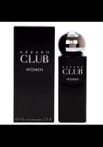 ادکلن آزارو کلاب ادوتویلت زنانه 75 میل | Azzaro Club EDT 75 ML