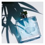 عطر ادکلن آزارو کروم