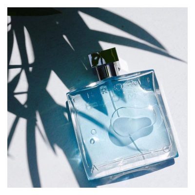 عطر ادکلن آزارو کروم