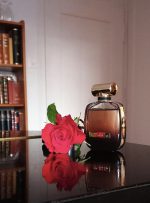 عطر ادکلن نیناریچی له اکستاز