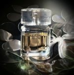 عطر ادکلن آزارو پور اله زنانه 75 میل | Azzaro Pour Elle woman