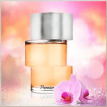 عطر ادکلن نیناریچی پرمیرژور