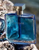 عطر ادکلن آزارو کروم یونایتد ادوتویلت مردانه 100 میل | Azzaro Chrome United EDT 100 ML