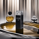 عطر ادکلن آزارو کلاب مردانه 75 میل | Azzaro Club EDT 75 ML