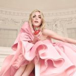 Nina Ricci Nina