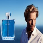 Azzaro Chrome Intense