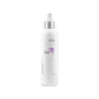 اسپری فیکس افرا OFRA