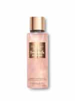 بادی اسپلش بیر وانیلا شیمر ویکتوریا سکرت اصل | Victoria's Secret Body Splash Bare Vanilla Shimmer 250ml