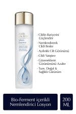 لوسیون میکرو اسنس Estee Lauder